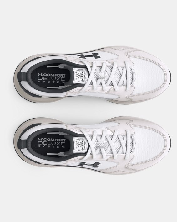 UA Charged Edge | Under Armour UA Charged Edge | Under Armour